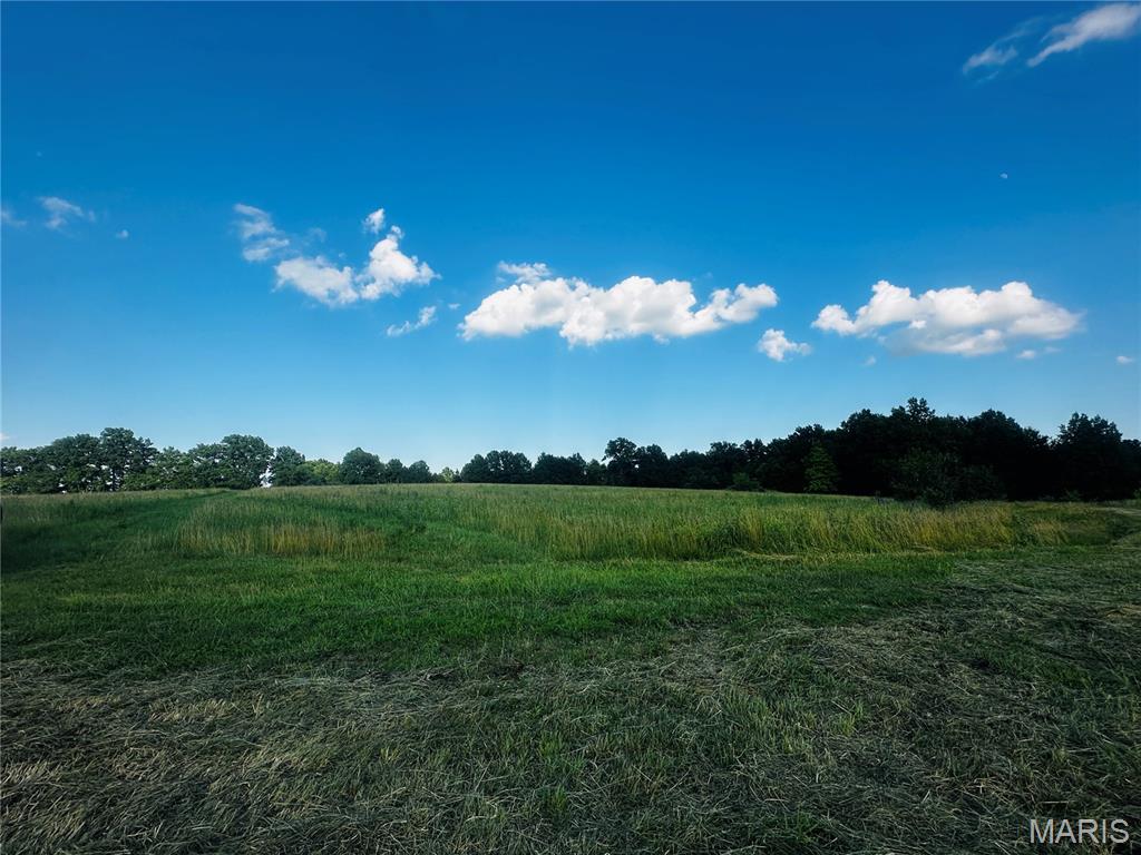 Tract 1A 935 Audrain Rd Mexico Missouri home for sale listed at $118,650