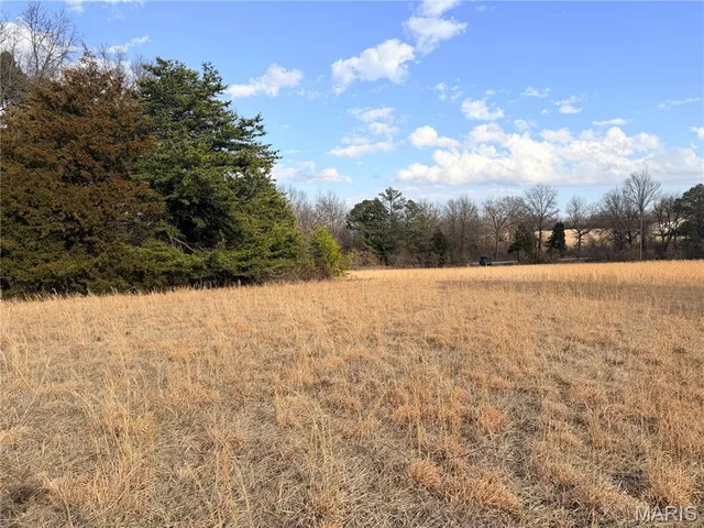 Front exterior — Tract 2B 935 Audrain Rd Mexico Missouri real estate