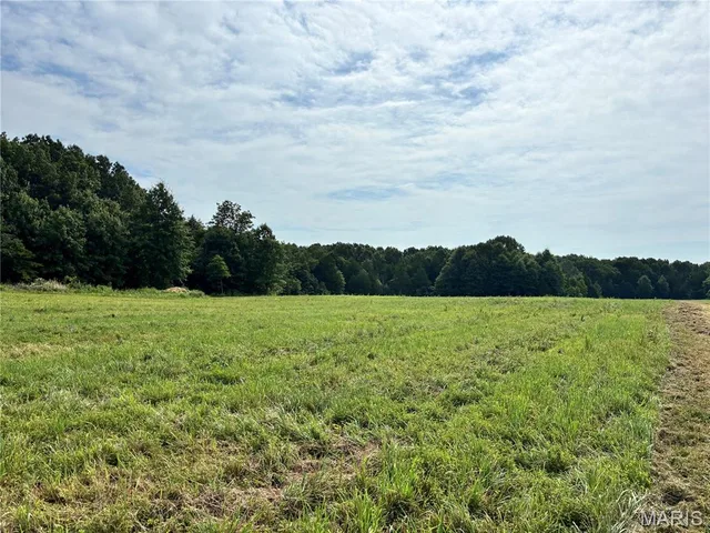 Lot 7 Springview Farms, Marthasville MO