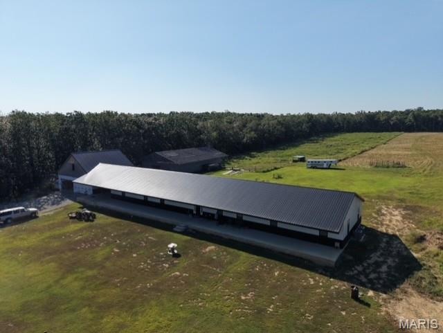 4800 Pebble Lane, Farmington MO