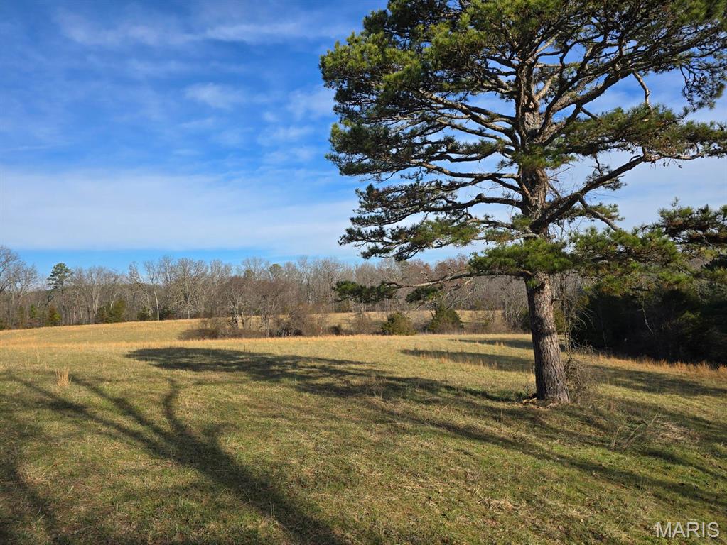 000 Airport Road, Houston MO