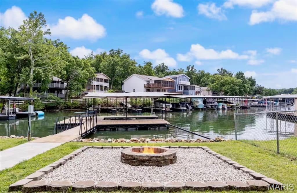 73 Truetken Point, Lake Ozark MO