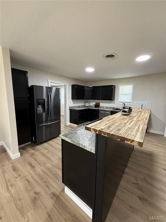 Primary bedroom — 14163 Highway AW Plato Missouri real estate