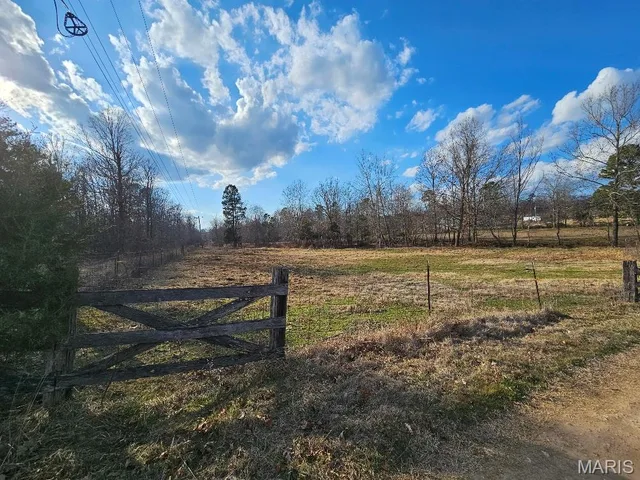 31947 US 60, Ellsinore MO real estate