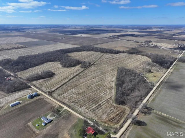 000 County Road 272, Neelyville MO real estate