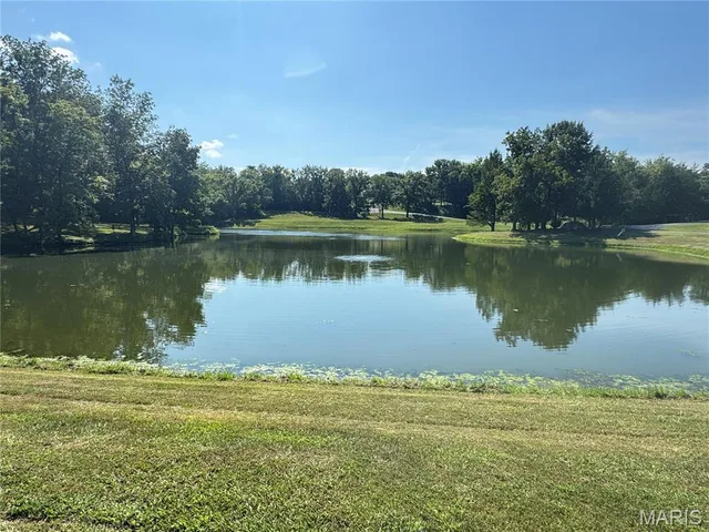 Lakeside Lot 1 Hickory Creek East Drive, Washington MO