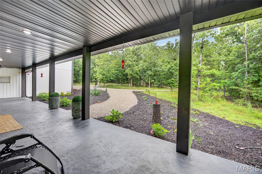 Photo 83