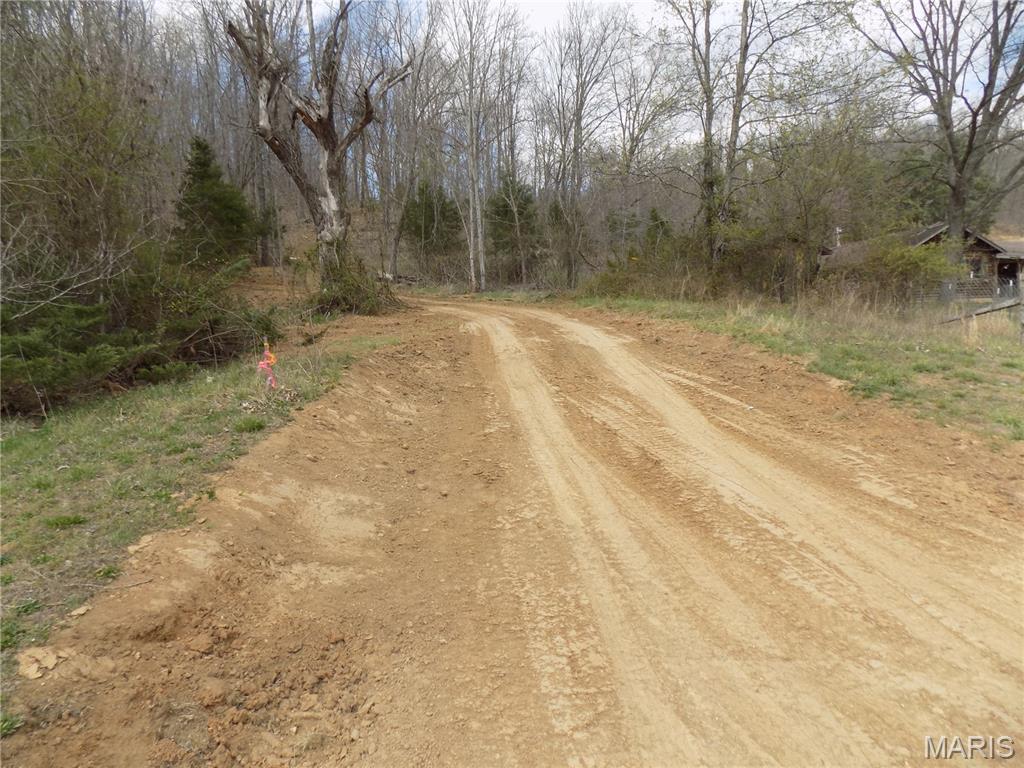 38320 Highway 21, Lesterville MO