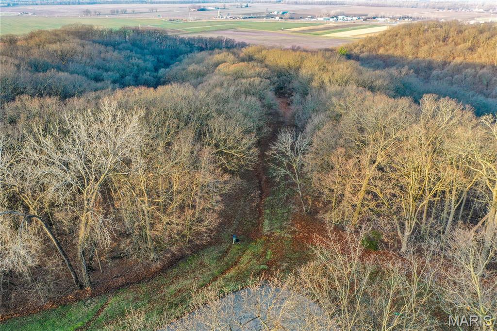 12178 Dogwood Drive, Holts Summit MO