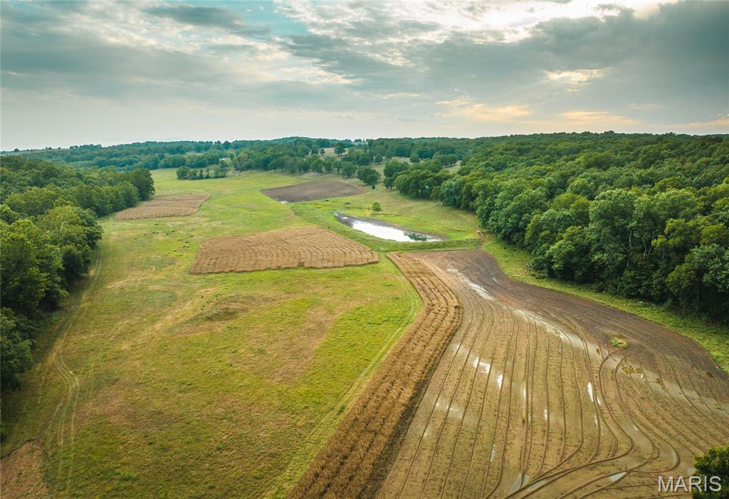 0 Knobby Creek Lane, Edwards MO real estate