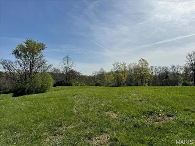 Kitchen — 6.89 +/- Ac Dunn Road Hazelwood Missouri real estate
