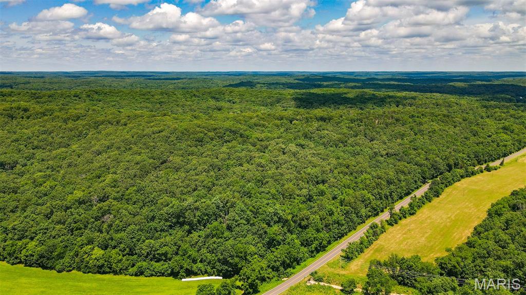 46.53ac TBD Highway J Versailles Missouri home for sale listed at $209,400
