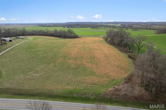 8075 State Highway A (Tract 2), Whitewater MO