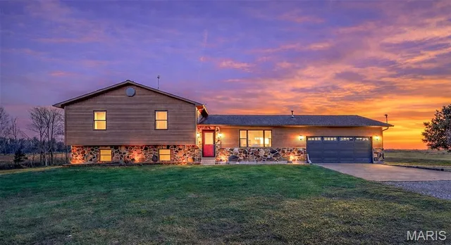 2049 Madison 208, Fredericktown MO real estate