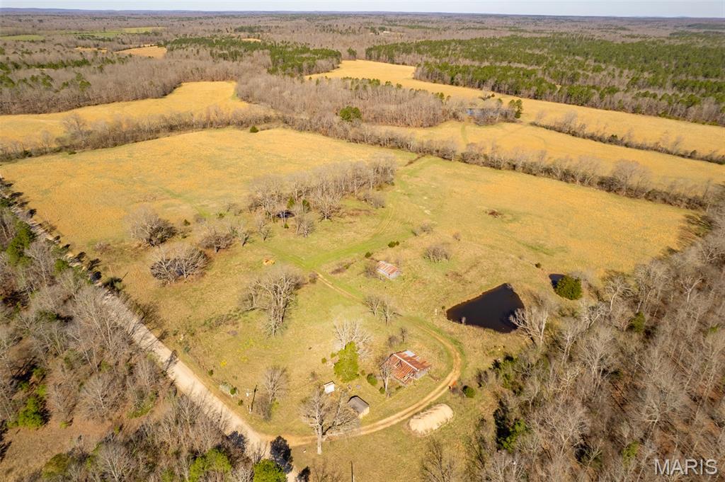 1091 Ripley J-2, Doniphan MO real estate