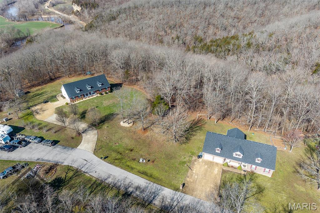 0 Laduff, Waynesville MO