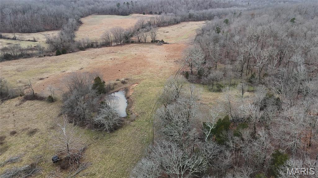 0 Highway 34 Piedmont Missouri home for sale listed at $1,175,000