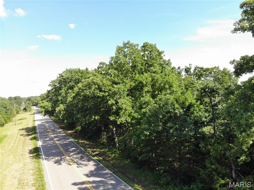 TBB State Hwy N Bourbon Missouri home for sale listed at $74,650
