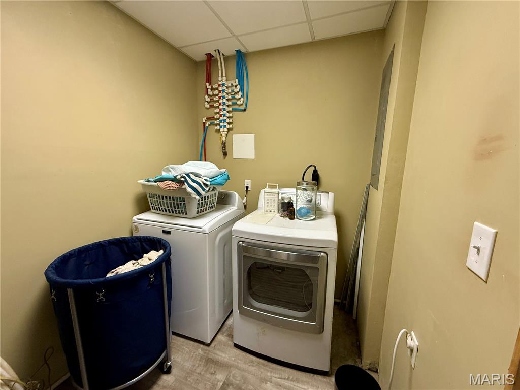 Photo 21