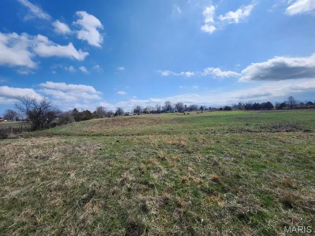 000 M-Morris Road, Mountain Grove MO real estate