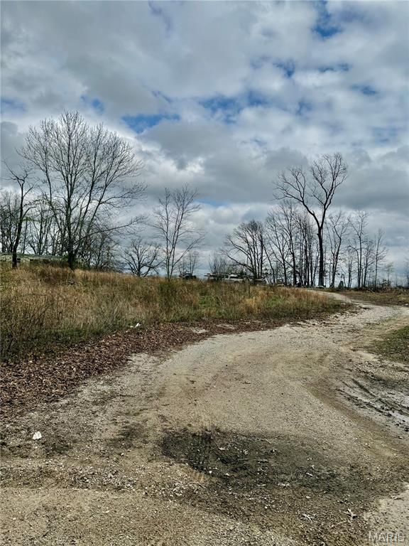 1365 County Road 3500, Mountain View MO real estate