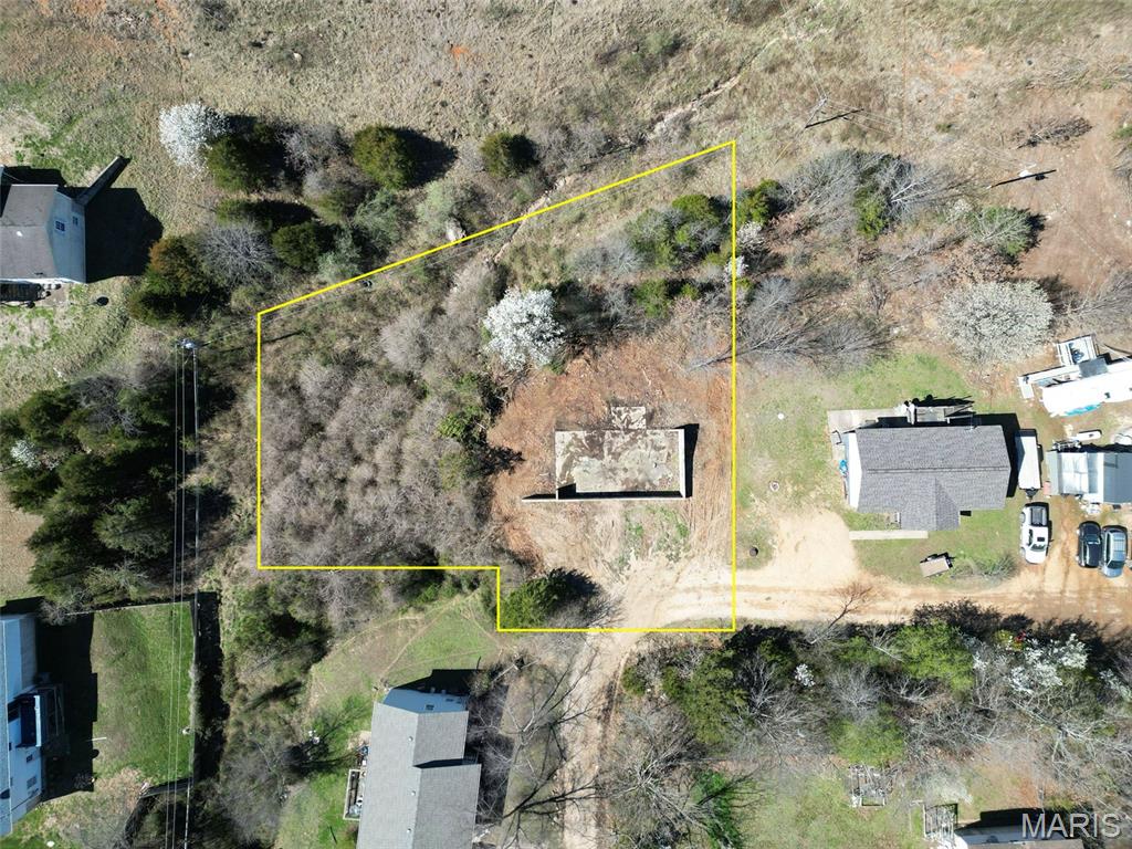 000 Holloway Lane, St Robert MO