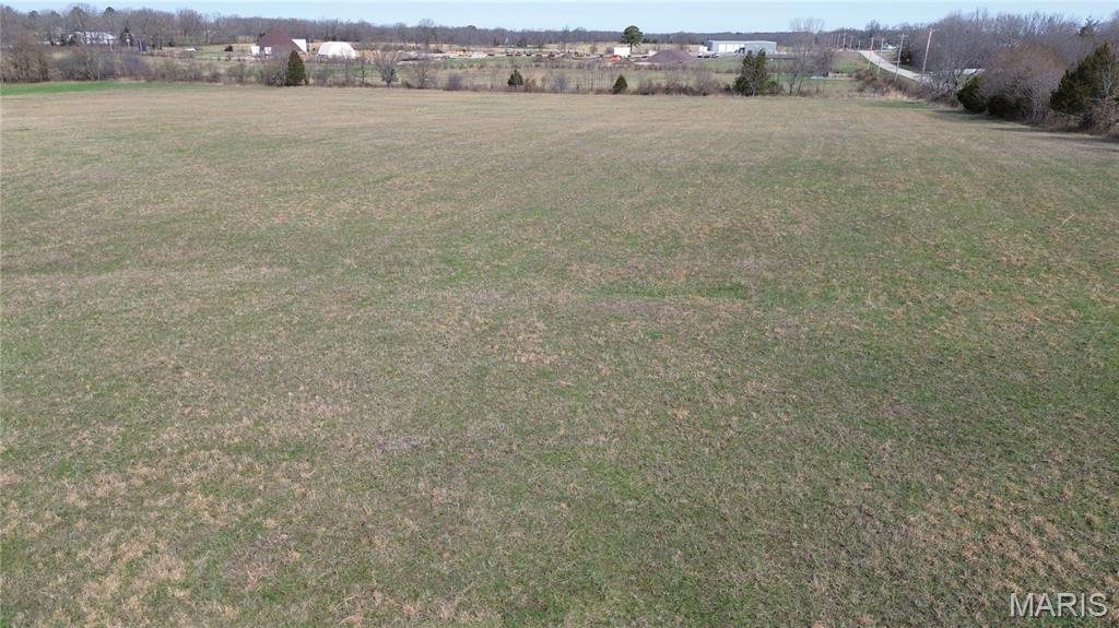 TBD Highway F Salem Missouri home for sale listed at $776,000
