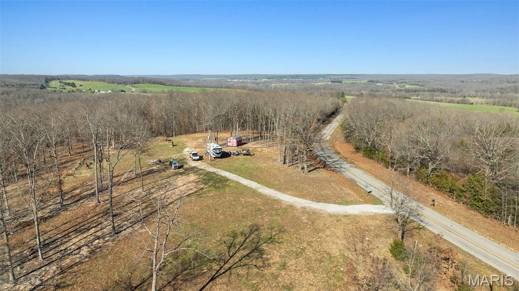 11473 Highway AH Plato Missouri home for sale listed at $550,000