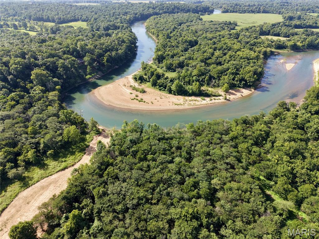 0 Spring Bay Road, Doniphan MO real estate