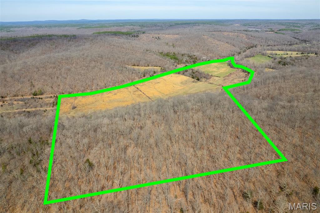 21606 State Highway C Belgrade Missouri home for sale listed at $400,000