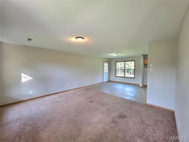 Kitchen — 17160 Hwy BB Licking Missouri real estate