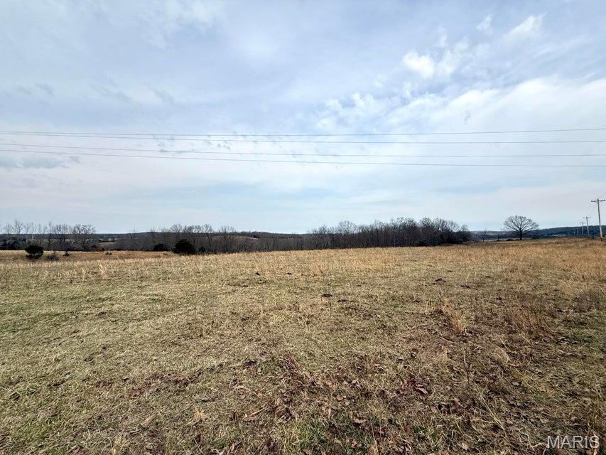 000 Hwy M Tract F, Cabool MO