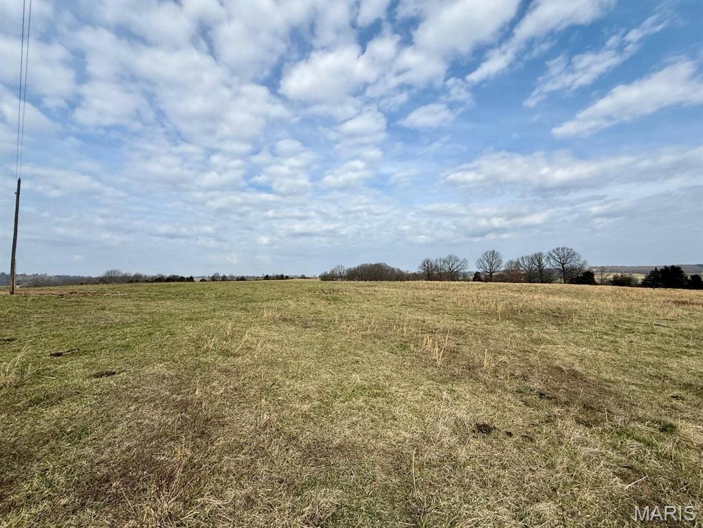 000 Barnum Drive Tract 1, Cabool MO