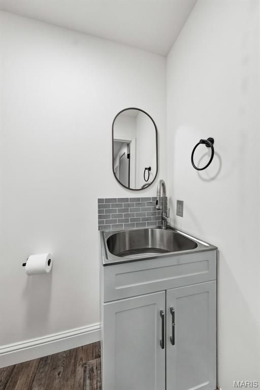Photo 26