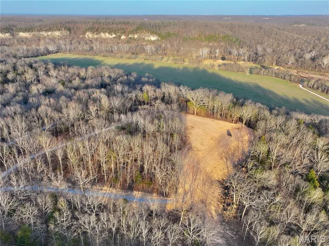 Kitchen — TBD Range Ln. Tract 7 Unincorporated Missouri real estate