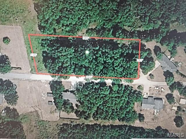 0 Turbine Lane, St Robert MO