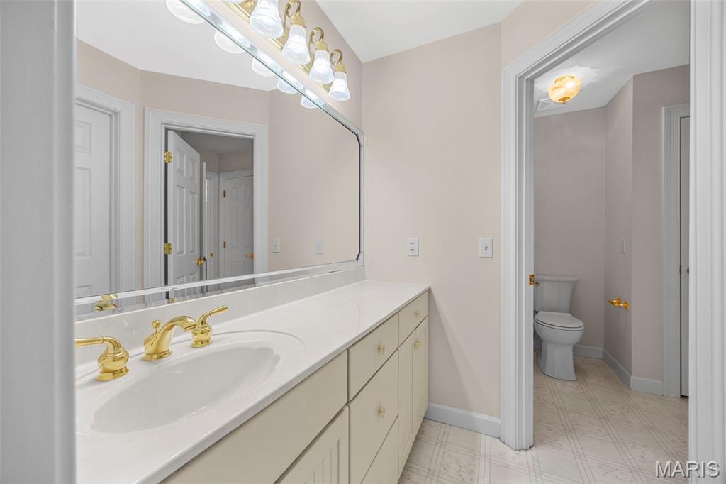 Photo 61