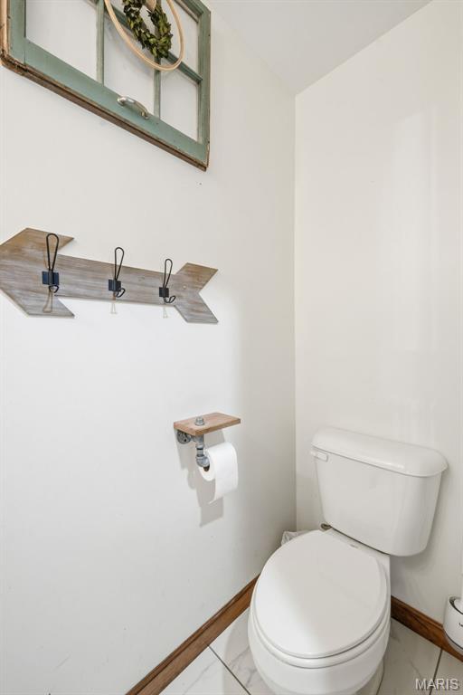 Photo 37