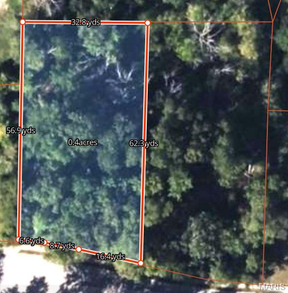 621 Scottsvale Drive, Rolla MO