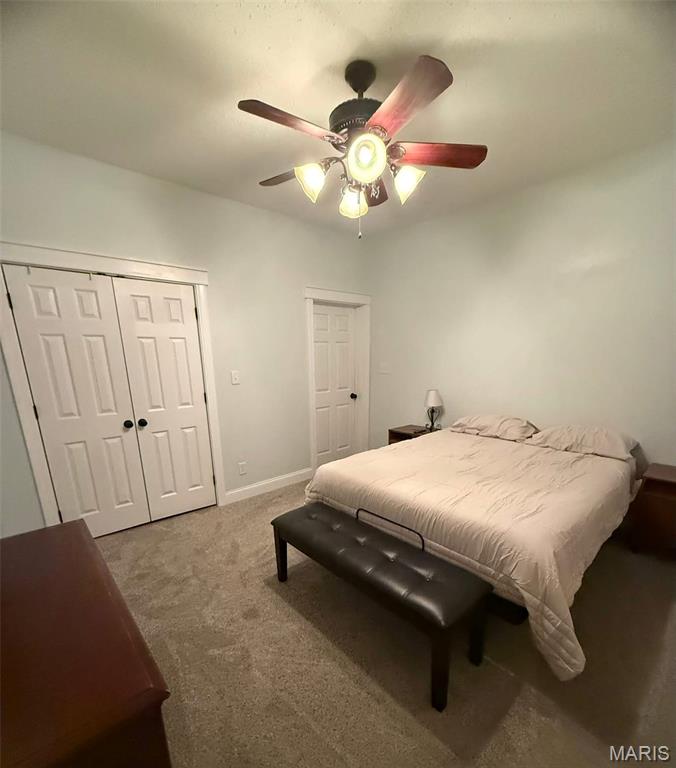 Photo 43