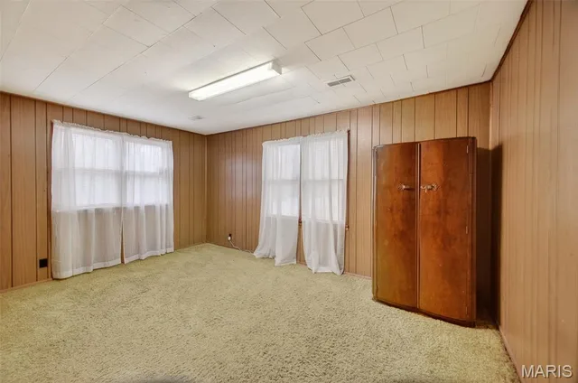 Kitchen — 30050 Highway T Richland Missouri real estate