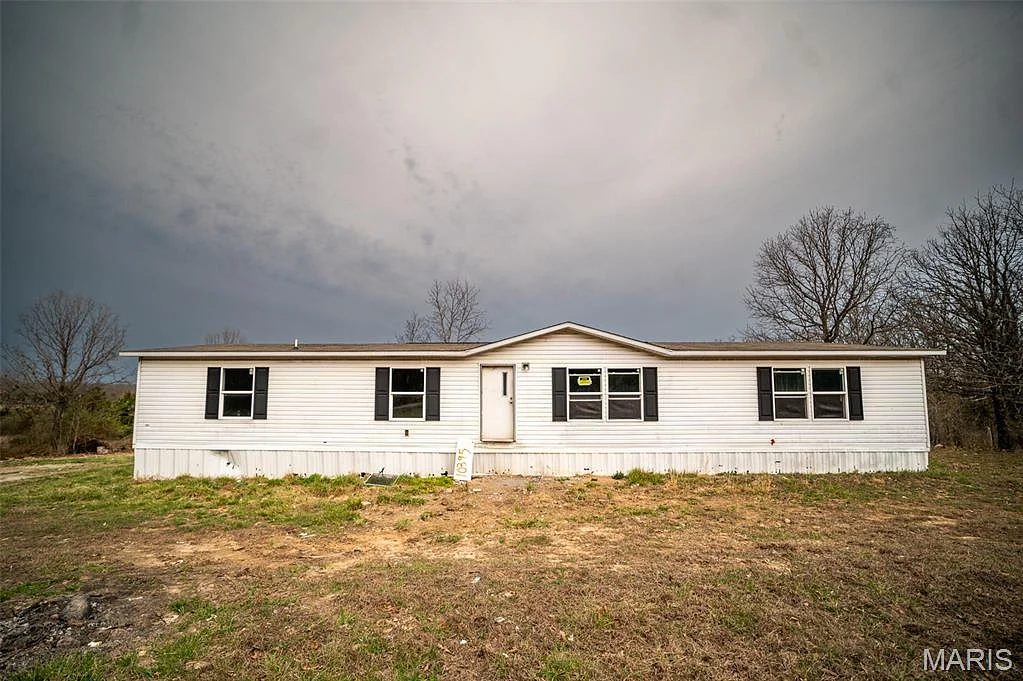 10395 County Road 2080, St James MO real estate