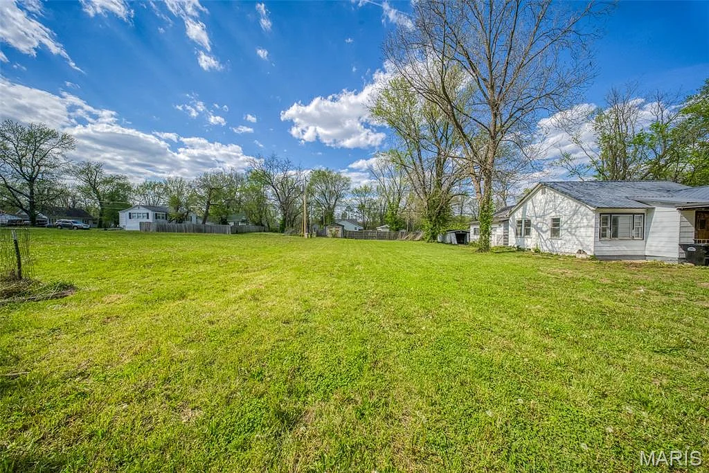 315 Eldon Street, St James MO real estate