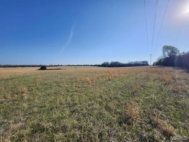 Front exterior — 000 M- Highway H Grovespring Missouri real estate