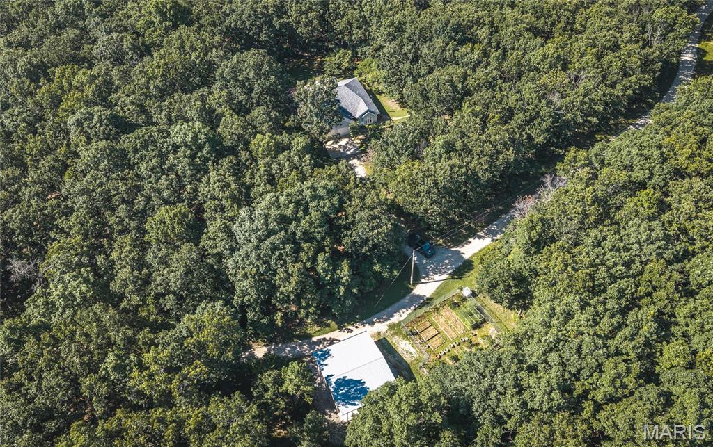 21500 County Road 7670 Newburg Missouri 3 bedroom 2 bathroom home for sale listed at $1,150,000