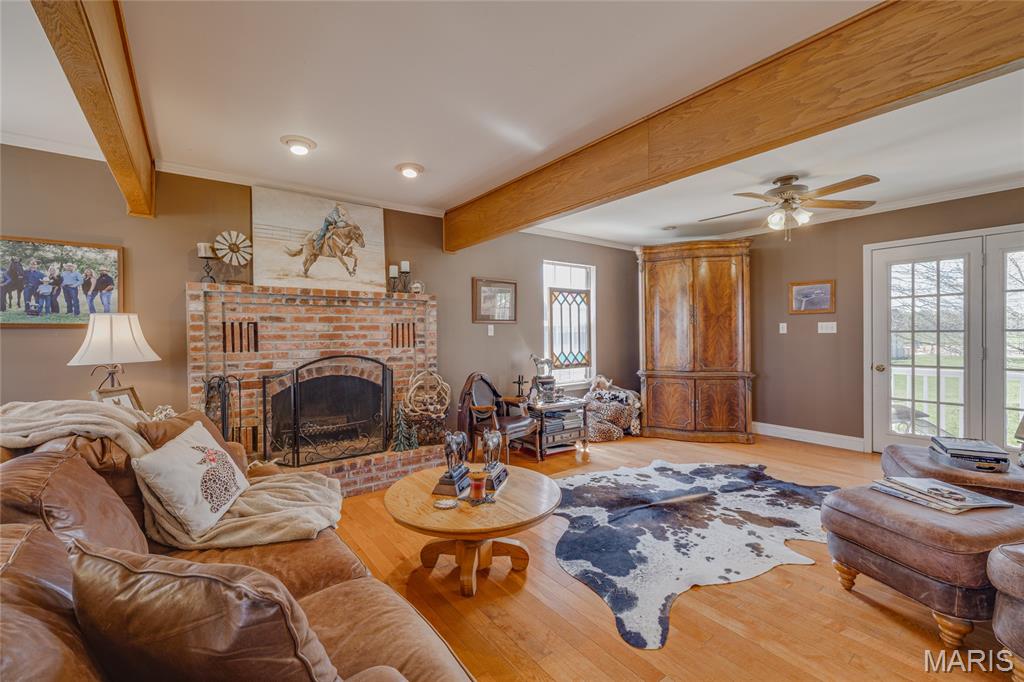 Photo 30