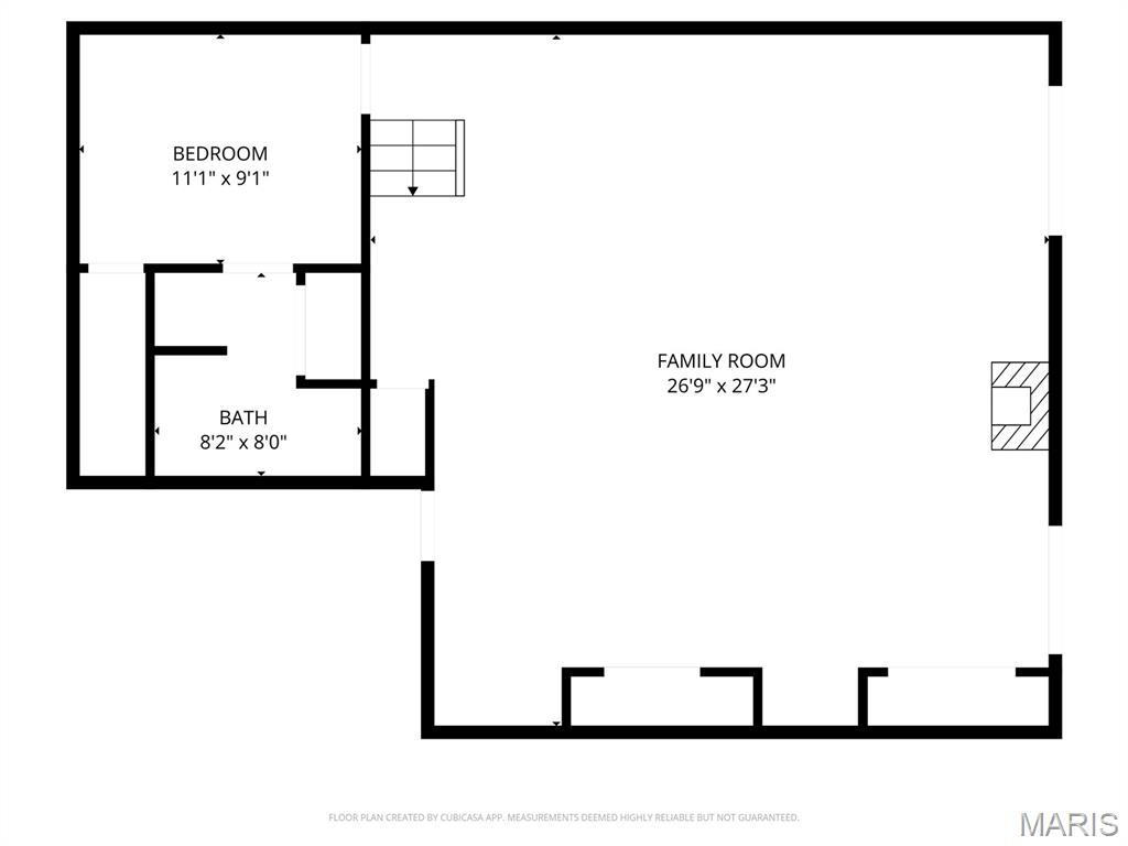 Photo 44