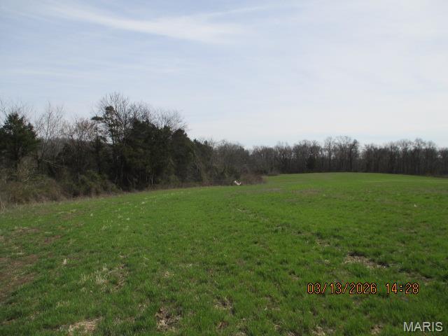 Lot #7 PCR 910, Perryville MO