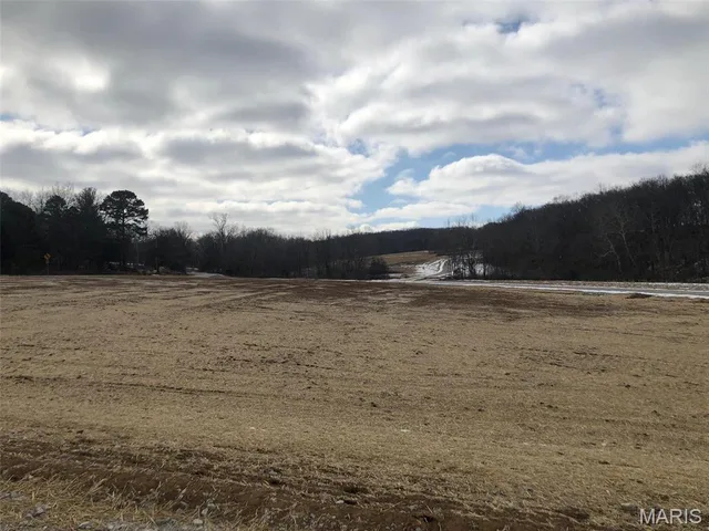 Kitchen — 0 Lot 1 Holt Farms Wentzville Missouri real estate