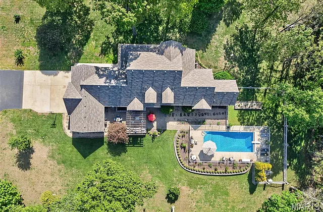 16495 Pecan Drive, Lebanon MO